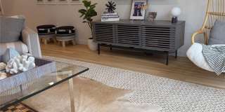 3041 Mitchell Road Gallery 1