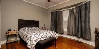 1347 Harbert Avenue Gallery 15