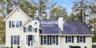 7729 Saint James Court Gallery 1