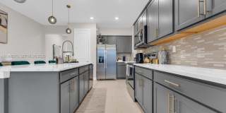8351 NW 7th Ct Gallery 3