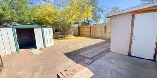 308 East Vogel Avenue Gallery 25