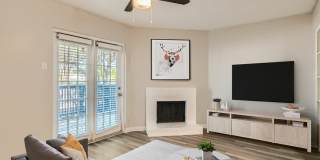 Rise North Arlington Gallery 41