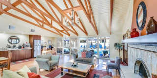 Amber Ridge Gallery 23