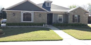 13032 Providence Creek Drive 13032 Providence Creek Drive Gallery 1