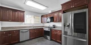 6656 Cleomoore Gallery 10