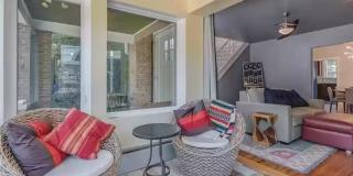 Must See 3 BD/ 2 BA located in Squirrel Hill Available 8/1/2026 Gallery 18
