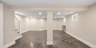 50 53RD Street SE Gallery 26