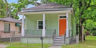 917 Elliott Avenue Gallery 2