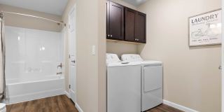 Redwood Fairborn Gallery 6