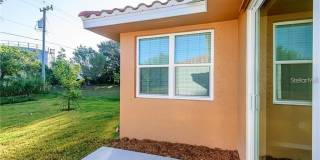 3948 SAN ROCCO DRIVE Gallery 18