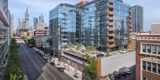 Nevéseno Gallery 109