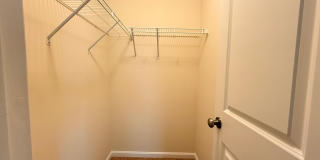 8912 TOWER Place Gallery 34