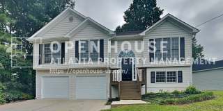 170 Sterling Drive Gallery 1
