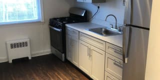 Wabash Manor Gallery 26