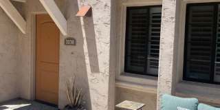 Fully Furnished Walk-In Ready in Scottsdale Gallery 35