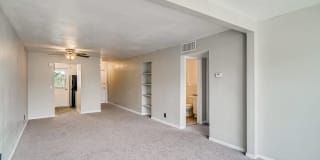 Spectra at Plantation Gallery 13