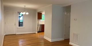 Spacious 3-Bedroom, 2-Bath located in the heart of Carrboro Gallery 3