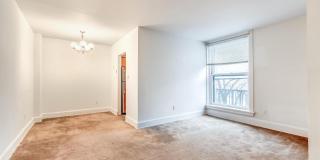 3060 16TH ST NW #308 Gallery 4