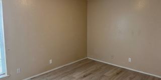 1901 Wenonah Ave Gallery 14