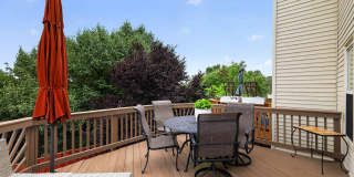 20944 ROOTSTOWN Terrace Gallery 2