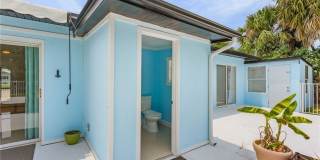 5251 Tower Drive Gallery 23