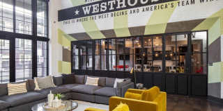 Westhouse Apartment Flats Gallery 25