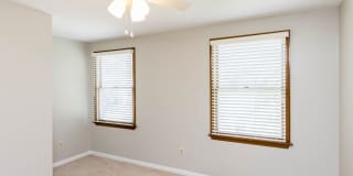 8047 Simfield Road Gallery 28