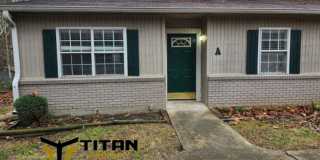 2 bed/2 bath Apartment Gallery 1