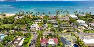 Kahala Oasis: Expansive 6BR Luxury Estate w/ Pool, Spa & Minutes to Beach Gallery 85