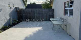 13413 SW 116th Ct Gallery 15