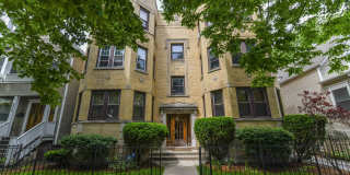 3312 N Oakley Avenue Gallery 1
