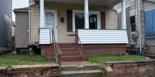 3 Bedroom 1 Bath House Gallery 1