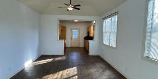 604 East Main Street Gallery 18