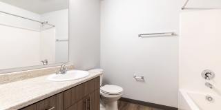 Ravenswood Gallery 15
