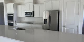 10060 DOLPHIN GULL CIRCLE 10060 DOLPHIN GULL CIRCLE Gallery 6