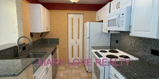 75 6081 Alii Drive Gallery 1