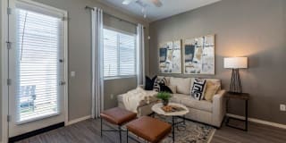 Vlux at Queen Creek Gallery 25