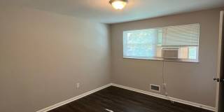 Sanborn Place Gallery 32