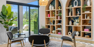 ID Oakland Park Gallery 11