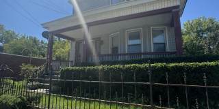 776 Pawling Ave Gallery 1