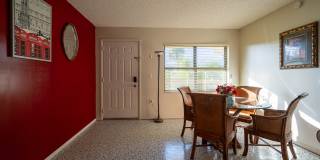 425 30th Avenue West Gallery 17