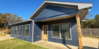 1215 Oak Drive #105 Gallery 1