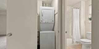 Gateway Apartments Gallery 25