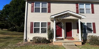 206 West 15th Street Gallery 1