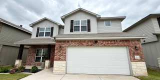 Spacious 4 bed/3 Bath home in Midway ISD Gallery 1