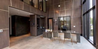 Ellison Heights Gallery 27