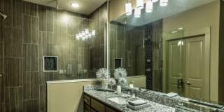 Bowman Pointe Gallery 8