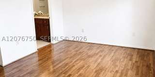 405 Kelly Ln Gallery 14