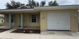 Charming 3-Bedroom, 2-Bath Single-Family Home Available Now! Gallery 1