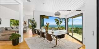 23812 Malibu Crest Dr Gallery 10